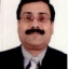 Pramod Jain