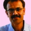 Hemant Dugad