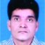 Pravin Jain