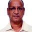 Mohan Jain (Goyal)