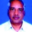 NARPATRAJ JAIN