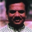 Ghewarchand Jain (Sakaria)