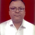 Sanjay Jain