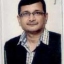 Nikhil Madrasi