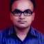 Hemant Ramanlal Bothara