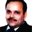 Joitkumar B.  Jain