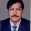 Sanjay Surana