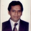 Rajesh Jain