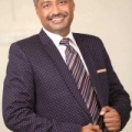 Anil Sethia