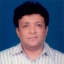 Mahendra Sabadra