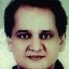 Kavindra Gandhi