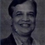 Rajesh Jain