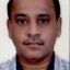 Girish Jain