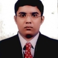 Dineshkumar Bora