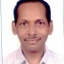 Ravindra Prakash Jain