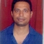 Nilesh Jain