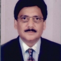 Anil Jain