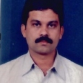 Nirmal Kumar Jain Lodha