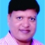 Mahendra Mehta