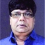 Sunil Kumar Jain