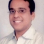 Rajesh Jain