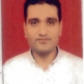 Sameer Vimalchand Sancheti