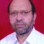 Devendra Sanghavi