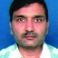 Lalith Kumar Rathod