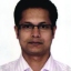 Yogesh Kumar Jain