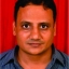 Dilip Mehta (Jain)