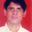 Bhanwarlal Jain