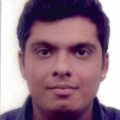 Ashish Jain Kanunga