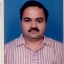 Srikanth Kumar