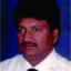 Nirmal Jain