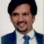 Vinod Jain