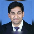 Nishant Jain