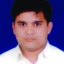 Shailesh Sethiya