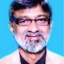 Mohan Palesha