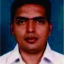 Uttam Deepchand Jain