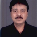 Vindod Kumar B Jain