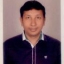 Prakash Jain