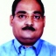 Vimal Nahar