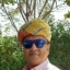 Ramesh Kumar Bagrecha