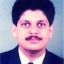 Anil Jain