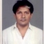 Dinesh Kumar