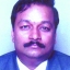 Sanjay Jain