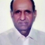 Ramesh Gandhi