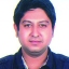 Roshan Jain