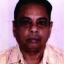 Shantilal Nagda