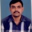 Praveen Jain